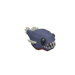 Piranha